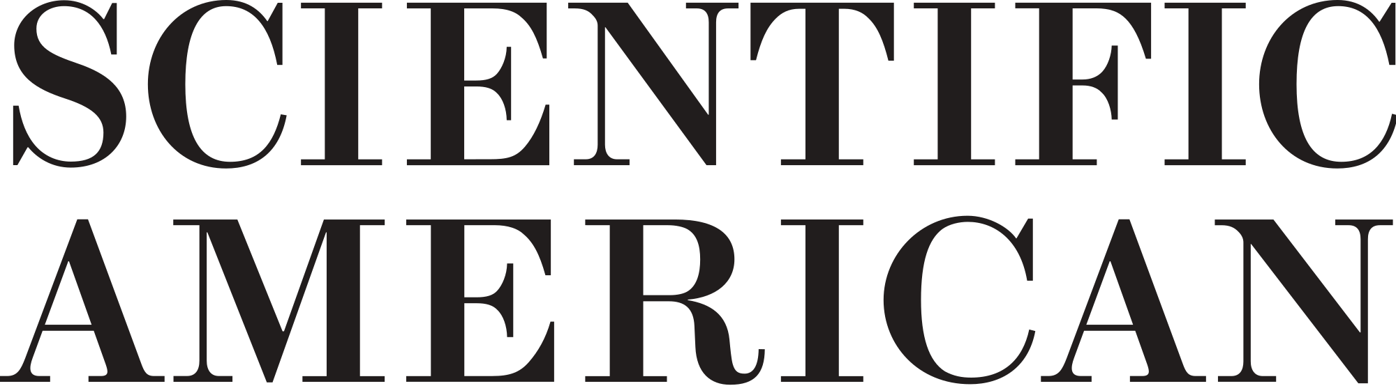 economic_times