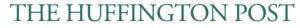 huffingtonpost