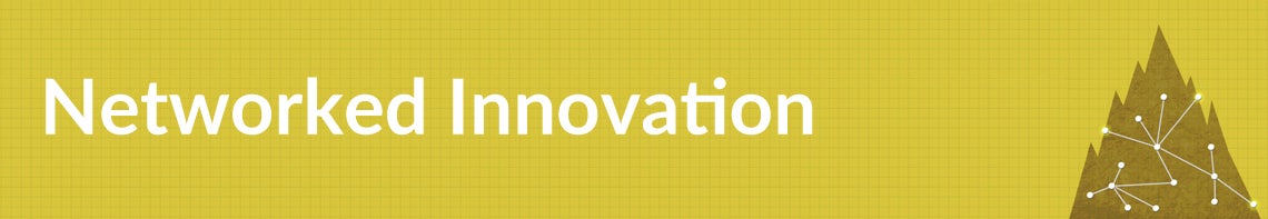 networked-innovation-smaller