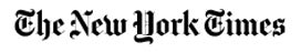 new-york-times