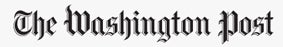 washington-post