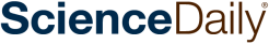 science_daily