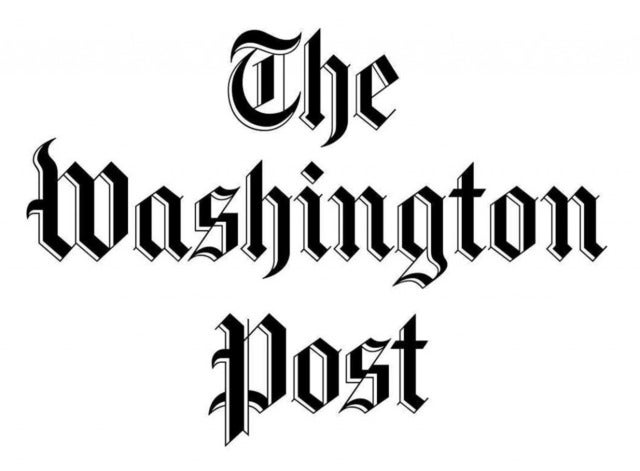 wash_post