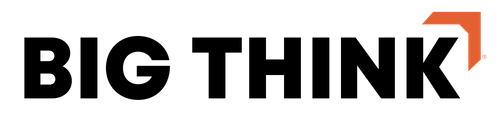 economic_times