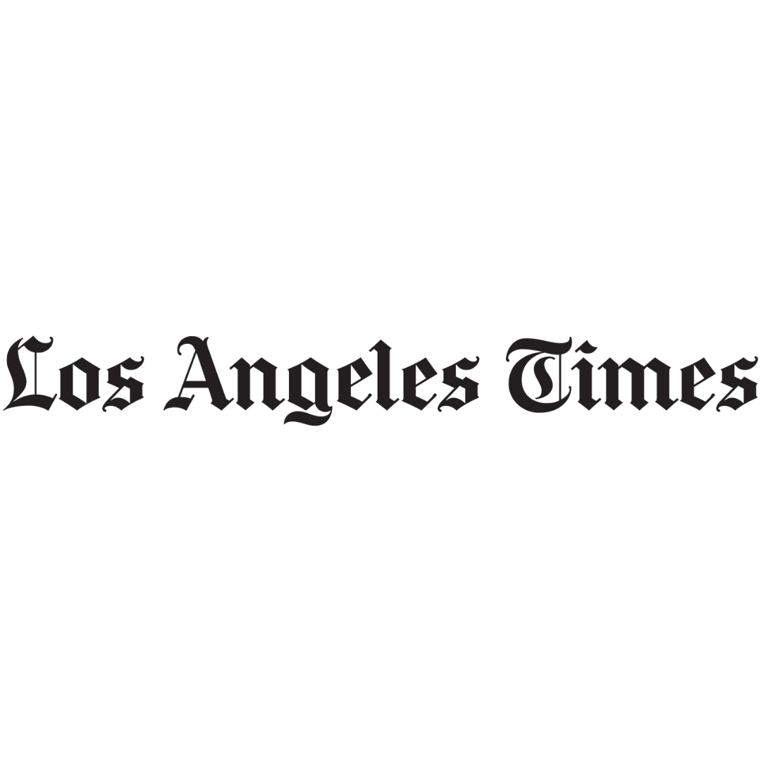 wash_post
